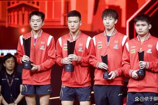 季后赛全主场优势！辽宁男篮夺得队史第三次常规赛冠军